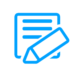 Временная Регистрация в Воронежской области Временная Прописка в Воронежской области